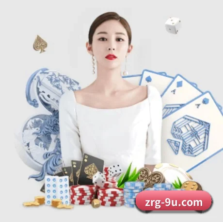 业务扩张